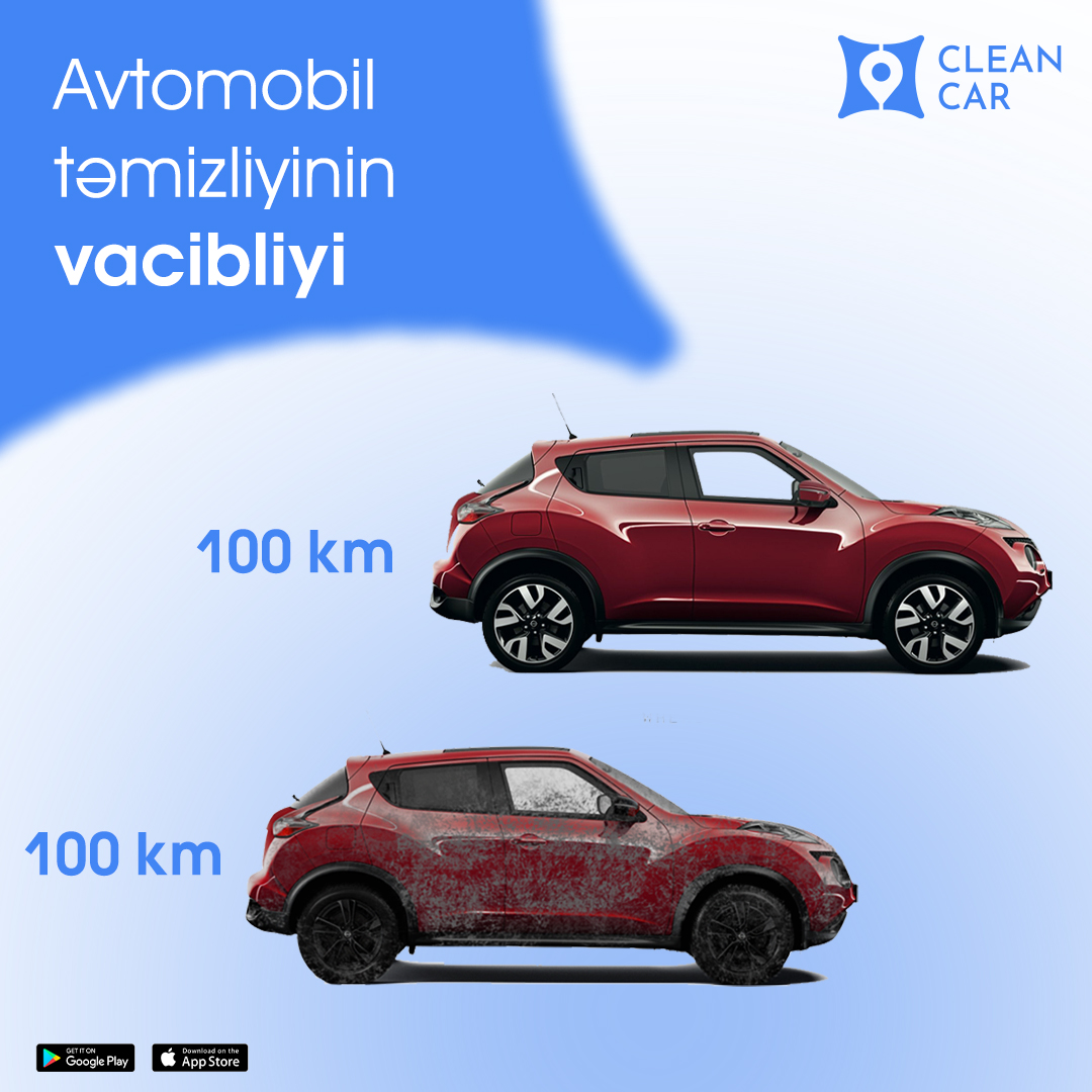 The Effect of Car Cleanliness on Fuel Consumption