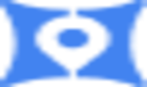 Painting of the rim